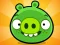 게임 Bad Piggies Shooter 온라인