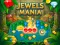 게임 Jewels Mania 온라인