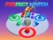 게임 Perfect Match 온라인