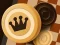 게임 Russian Checkers 온라인