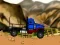 게임 Transporter Truck 온라인