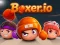 게임 Boxer.io 온라인