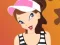게임 Winx girls dressup 온라인