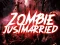 게임 Zombie Just Married 온라인