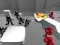 게임 Counter Stickman Battle Simulator 온라인