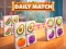 게임 Daily Match 온라인