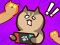 게임 Stealth Master Sneak Cat 온라인