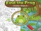 게임 Find the Frog Hidden Objects 온라인
