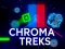 게임 Chroma Treks 온라인