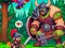 게임 Dragon Hunter 온라인