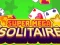 게임 Super Mega Solitaire 온라인