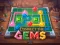 게임 Connect The Gems 온라인