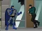 게임 Batman In The Heat of The Night 온라인