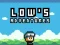 게임 Low's Adventures 온라인