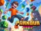 게임 Parkour Obby 온라인