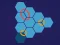 게임 Hexa Puzzle Game 온라인