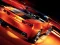 게임 Cool Cars Puzzle 온라인