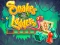 게임 Snakes and Ladders 온라인