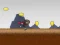 게임 Ninja Run 온라인