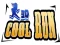 게임 Cool Run 3d 온라인