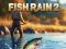 게임 Fish Rain 2 온라인