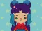 게임 Tiny Princess 온라인
