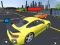게임 Realistic Sim Car Park 온라인