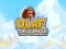 게임 Olaf the Jumper 온라인