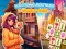 게임 Mahjong Solitaire: World Tour 온라인