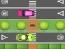 게임 Traffic Jam 온라인