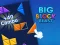게임 Big Block Blast 온라인