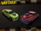 게임 Wrecked! 온라인