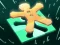 게임 Falling Puzzles 온라인