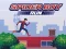 게임 Spider Boy Run 온라인