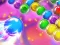 게임 Bubble Wipeout 온라인