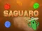 게임 Saguaro 온라인