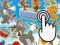 게임 Tom'n'Jerry Clicker 온라인