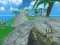 게임 Blocky Combat SWAT Desert Storm Zombie 온라인