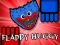 게임 Flappy Huggy 온라인