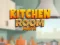 게임 Kitchen Room Math 온라인