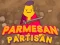 게임 Parmesan Partisan Deluxe 온라인