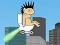 게임 Rocket Toilet 온라인