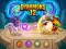 게임 Dynamons 12 온라인