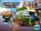 게임 Garbage Truck Simulator 온라인