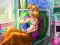 게임 Sleepy Princess Twins Birth 온라인