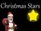게임 Christmas Stars 온라인