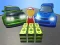 게임 Car Service Tycoon 온라인