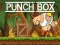 게임 Punch box 온라인