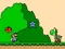 게임 Super Mario Word: Scene Creator 온라인