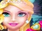 게임 Princess Makeover 온라인